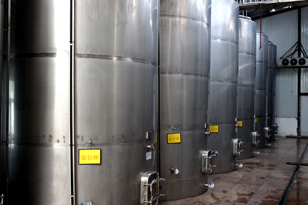 ���Ѿ��|Ѻ